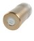 ドウシシャ（DOSHISHA）カップ マグカップ キャンプ オンドゾーン 鬼冷え専科タンブラー 430ml OZOH430GD