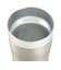 ドウシシャ（DOSHISHA）カップ マグカップ キャンプ オンドゾーン 鬼冷え専科タンブラー 430ml OZOH430GD