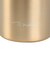 ドウシシャ（DOSHISHA）カップ マグカップ キャンプ オンドゾーン 鬼冷え専科タンブラー 430ml OZOH430GD