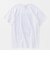 26Sサーモン Tシャツ 19822490 White