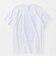 26Sサーモン Tシャツ 19822490 White