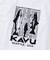 26Sサーモン Tシャツ 19822490 White
