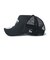 ニューエラ（NEW ERA）9FORTY A-Frame トラッカー Nano Wing キャップ 14774379