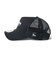 ニューエラ（NEW ERA）9FORTY A-Frame トラッカー Nano Wing キャップ 14774379