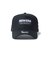 ニューエラ（NEW ERA）9FORTY A-Frame トラッカー Nano Wing キャップ 14774379