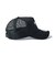 ニューエラ（NEW ERA）9FORTY A-Frame トラッカー Nano Wing キャップ 14774379