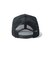 ニューエラ（NEW ERA）9FORTY A-Frame トラッカー Nano Wing キャップ 14774379