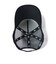 ニューエラ（NEW ERA）9FORTY A-Frame トラッカー Nano Wing キャップ 14774379