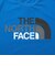 ザ・ノース・フェイス（THE NORTH FACE）半袖Tシャツ フラッシュドライ カラフルロゴ コットン NTW32539 HB