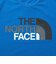 ザ・ノース・フェイス（THE NORTH FACE）半袖Tシャツ フラッシュドライ カラフルロゴ コットン NTW32539 HB