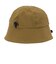 ザ・ノース・フェイス（THE NORTH FACE）帽子 ハット トレッキング 登山 ハイカーズ NN02401 MG