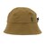 ザ・ノース・フェイス（THE NORTH FACE）帽子 ハット トレッキング 登山 ハイカーズ NN02401 MG