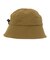 ザ・ノース・フェイス（THE NORTH FACE）帽子 ハット トレッキング 登山 ハイカーズ NN02401 MG