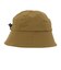ザ・ノース・フェイス（THE NORTH FACE）帽子 ハット トレッキング 登山 ハイカーズ NN02401 MG