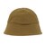 ザ・ノース・フェイス（THE NORTH FACE）帽子 ハット トレッキング 登山 ハイカーズ NN02401 MG
