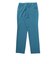 ザ・ノース・フェイス（THE NORTH FACE）パンツ ボトム バーブ NBW32302 BM
