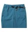 ザ・ノース・フェイス（THE NORTH FACE）パンツ ボトム バーブ NBW32302 BM