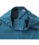 ザ・ノース・フェイス（THE NORTH FACE）パンツ ボトム バーブ NBW32302 BM