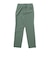 ザ・ノース・フェイス（THE NORTH FACE）パンツ ボトム バーブ NBW32302 DG