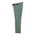 ザ・ノース・フェイス（THE NORTH FACE）パンツ ボトム バーブ NBW32302 DG