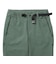 ザ・ノース・フェイス（THE NORTH FACE）パンツ ボトム バーブ NBW32302 DG