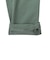 ザ・ノース・フェイス（THE NORTH FACE）パンツ ボトム バーブ NBW32302 DG