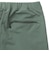 ザ・ノース・フェイス（THE NORTH FACE）パンツ ボトム バーブ NBW32302 DG