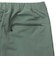 ザ・ノース・フェイス（THE NORTH FACE）パンツ ボトム バーブ NBW32302 DG