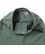ザ・ノース・フェイス（THE NORTH FACE）パンツ ボトム バーブ NBW32302 DG