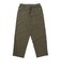 ザ・ノース・フェイス（THE NORTH FACE）パンツ ボトム コンパクト NB32530 NT