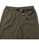 ザ・ノース・フェイス（THE NORTH FACE）パンツ ボトム コンパクト NB32530 NT