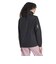 アディダス（adidas）雨具 防水 テレックス マルチ エッセンシャルズ2 レイヤー クライマプルーフ レインジャケット VK275-KX4130