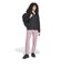 アディダス（adidas）雨具 防水 テレックス マルチ エッセンシャルズ2 レイヤー クライマプルーフ レインジャケット VK275-KX4130