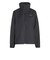 アディダス（adidas）雨具 防水 テレックス マルチ エッセンシャルズ2 レイヤー クライマプルーフ レインジャケット VK275-KX4130