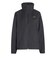 アディダス（adidas）雨具 防水 テレックス マルチ エッセンシャルズ2 レイヤー クライマプルーフ レインジャケット VK275-KX4130