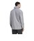アディダス（adidas）雨具 防水 テレックス マルチ エッセンシャルズ2 レイヤー レインジャケット W0210-KX2488