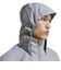 アディダス（adidas）雨具 防水 テレックス マルチ エッセンシャルズ2 レイヤー レインジャケット W0210-KX2488