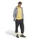 アディダス（adidas）雨具 防水 テレックス マルチ エッセンシャルズ2 レイヤー レインジャケット W0210-KX2488