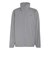 アディダス（adidas）雨具 防水 テレックス マルチ エッセンシャルズ2 レイヤー レインジャケット W0210-KX2488