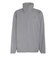 アディダス（adidas）雨具 防水 テレックス マルチ エッセンシャルズ2 レイヤー レインジャケット W0210-KX2488