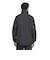 アディダス（adidas）雨具 防水 テレックス マルチ エッセンシャルズ2 レイヤー レインジャケット W0210-KX2486