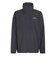 アディダス（adidas）雨具 防水 テレックス マルチ エッセンシャルズ2 レイヤー レインジャケット W0210-KX2486
