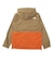 ザ・ノース・フェイス（THE NORTH FACE）アウター コンパクト ジャケット NPW72230 CI