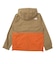 ザ・ノース・フェイス（THE NORTH FACE）アウター コンパクト ジャケット NPW72230 CI