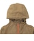ザ・ノース・フェイス（THE NORTH FACE）アウター コンパクト ジャケット NPW72230 CI