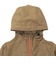 ザ・ノース・フェイス（THE NORTH FACE）アウター コンパクト ジャケット NPW72230 CI
