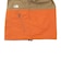 ザ・ノース・フェイス（THE NORTH FACE）アウター コンパクト ジャケット NPW72230 CI