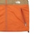ザ・ノース・フェイス（THE NORTH FACE）アウター コンパクト ジャケット NPW72230 CI