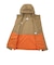 ザ・ノース・フェイス（THE NORTH FACE）アウター コンパクト ジャケット NPW72230 CI