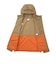 ザ・ノース・フェイス（THE NORTH FACE）アウター コンパクト ジャケット NPW72230 CI